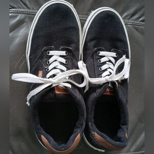 Vans Atwood Men's Shoes